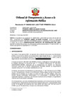Vista preliminar de documento Resolución Nº 000990-2021-JUS-TTAIP-PRIMERA SALA.pdf