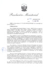 Vista preliminar de documento R. M. N° 236 - 2022.pdf