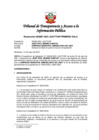 Vista preliminar de documento Resolución Nº 000987-2021-JUS-TTAIP-PRIMERA SALA.pdf