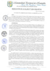 Vista preliminar de documento RESOLUCION N° 0264-2022.pdf
