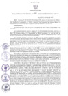 Vista preliminar de documento RES N°481-2022-GR