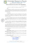 Vista preliminar de documento RESOLUCION N° 0272-2022.pdf
