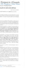 Vista preliminar de documento RESOLUCION N° 0273-2022.pdf