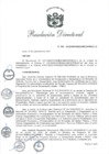 Vista preliminar de documento RD 130- 2022 - PNSU.pdf