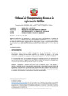 Vista preliminar de documento Resolución Nº 000985-2021-JUS-TTAIP-PRIMERA SALA.pdf