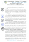 Vista preliminar de documento RESOLUCION N° 0274-2022.pdf