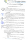 Vista preliminar de documento RESOLUCION N° 0276-2022.pdf
