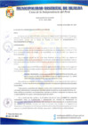 Vista preliminar de documento Resolución de Alcaldía Nº 137-2022-MDH 