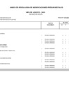 Vista preliminar de documento Anexo de Resolución - Regularización Agosto.pdf