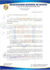 Vista preliminar de documento Resolución de Alcaldía Nº 139-2022-MDH 