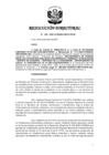 Vista preliminar de documento RD 450-2022liq.finalconv.141-2021CUSCO.pdf