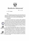 Vista preliminar de documento RM 0929-2022-DE (Defensa Legal Srta. Cinthya Valle).pdf