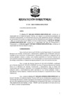 Vista preliminar de documento RD 451-2022_MODIF. 05 EXP. TEC_30533 (09.09.2022).pdf
