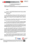 Vista preliminar de documento RDE169.pdf