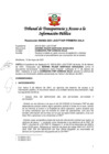 Vista preliminar de documento Resolución Nº 000982-2021-JUS-TTAIP-PRIMERA SALA.pdf
