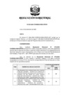 Vista preliminar de documento RD 453-2022-Rectificación RD 376-2020_12.09.2022.pdf