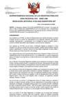 Vista preliminar de documento Resolución Jefatural N° 634-2022-SUNARP-ZRIX-JEF