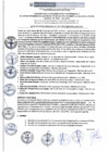 Vista preliminar de documento ACTA DE SESIÓN ORDINARIA N° 02-2022-SALUDPOL-GG-CSIG.pdf