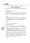 Vista preliminar de documento Servicio de asesoramiento en materia de gestión pública