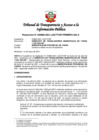 Vista preliminar de documento Resolución Nº 000989-2021-JUS-TTAIP-PRIMERA SALA.pdf