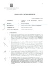 Vista preliminar de documento RESOLUCION 467-2019-MEM-CM