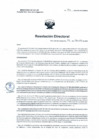Vista preliminar de documento RD N°192-2022-DE-HSJL-MINSA.pdf