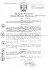 Vista preliminar de documento RP-317-2011-INPE-P.pdf
