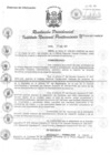 Vista preliminar de documento RP-316-2011-INPE-P.pdf