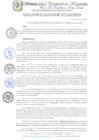 Vista preliminar de documento RESOLUCION N° 0277-2022.pdf