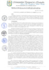 Vista preliminar de documento RESOLUCION DE ALCALDIA N° 0275-202.pdf