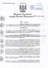Vista preliminar de documento RP 315-2011-INPE.pdf