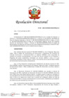 Vista preliminar de documento RD 129- 2022 - PNSU.pdf