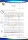 Vista preliminar de documento Resolución de Alcaldía Nº 146-2022-MDH 