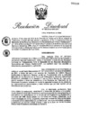 Vista preliminar de documento ResD-032-2004-INPEOGT.pdf
