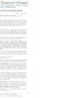Vista preliminar de documento RESOLUCION N° 0279-2022.pdf