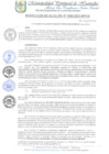 Vista preliminar de documento RESOLUCION N° 0280-2022.pdf