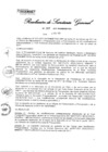 Vista preliminar de documento Resolución de Secretaría General N° 007-2017-INGEMMET/SG