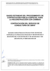 Vista preliminar de documento Bases-PEC 175 (1).pdf