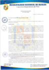 Vista preliminar de documento Resolución de Alcaldía Nº 151-2022-MDH 