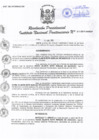 Vista preliminar de documento RP-311-2011-INPE-P.pdf