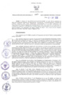 Vista preliminar de documento RES N°487-2022-GR