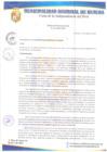 Vista preliminar de documento Resolución de Alcaldía Nº 152-2022-MDH 