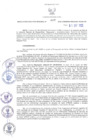 Vista preliminar de documento RES N°466-2022-GR