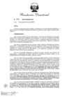 Vista preliminar de documento RD N° 228[R].pdf
