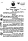 Vista preliminar de documento RC-318-2011-INPE-P-CNP.pdf
