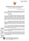 Vista preliminar de documento RESOLUCION DIRECTORAL EJECUTIVA-000214-2022-MINEDU-VMGI-PRONIED-DE