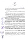 Vista preliminar de documento RES N°463-2022-GR