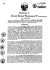 Vista preliminar de documento RC-317-2011-INPE-P-CNP.pdf