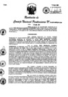 Vista preliminar de documento RC-316-2011-INPE-P-CNP.pdf