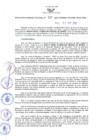 Vista preliminar de documento RES N°267-2022-GRDS
